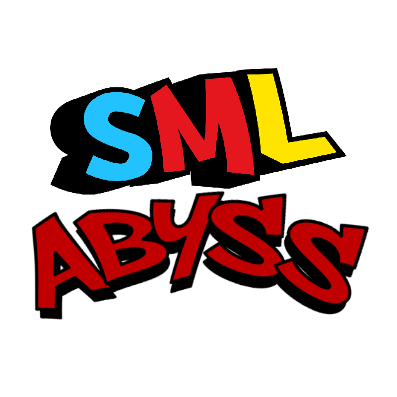 Other Stuff Icon